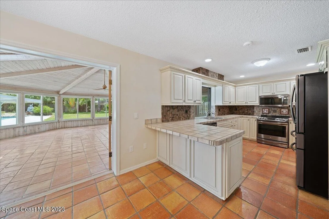 Photo of 1105 Magnolia Drive