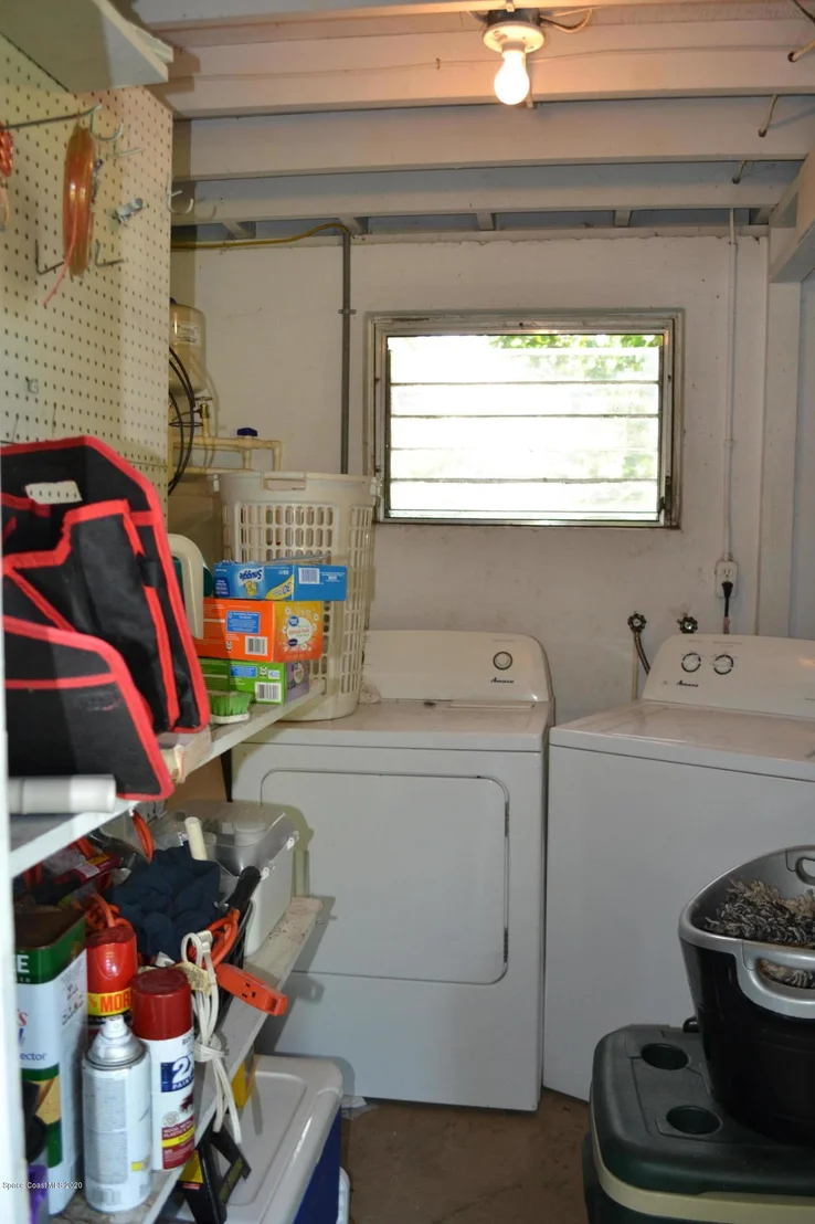 Photo of 103 Cherry Street