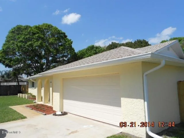 Photo of 1165 Manatee Drive