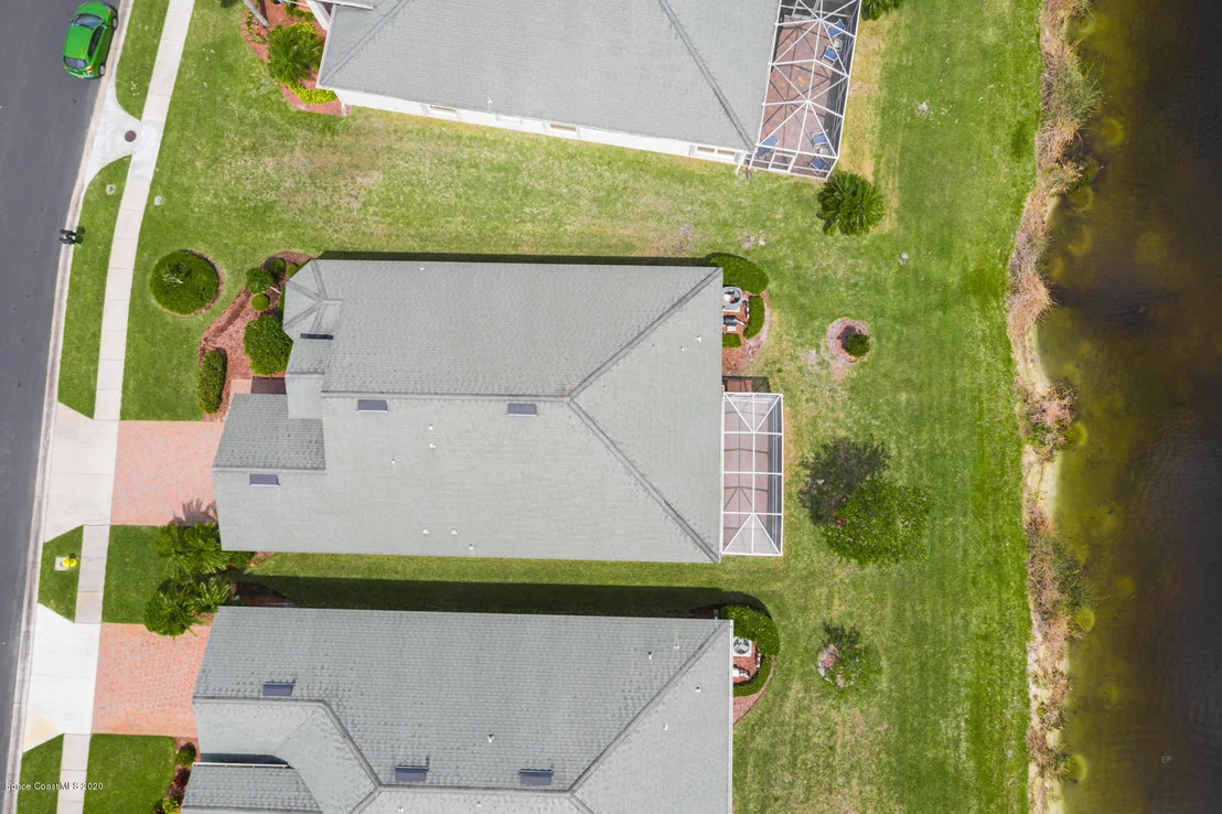Photo of 3553 Shawnee Lane