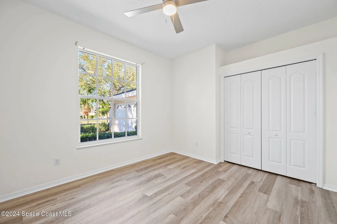 Photo of 4782 Parkstone Drive