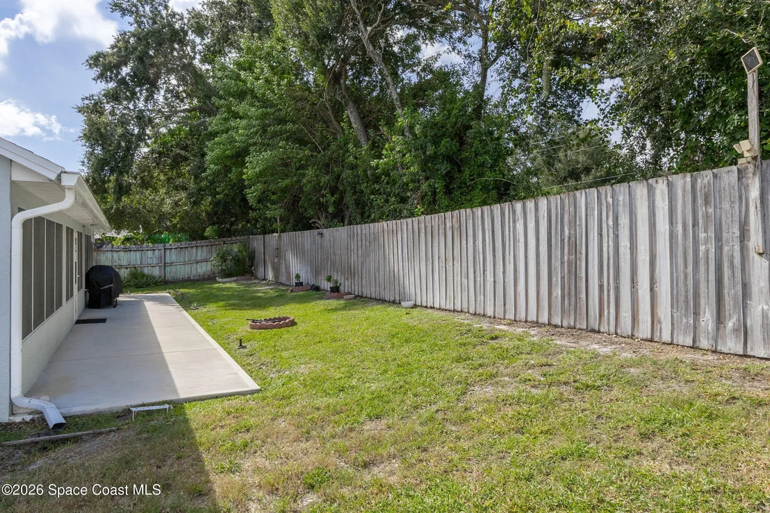 Photo of 1806 Barrington Circle