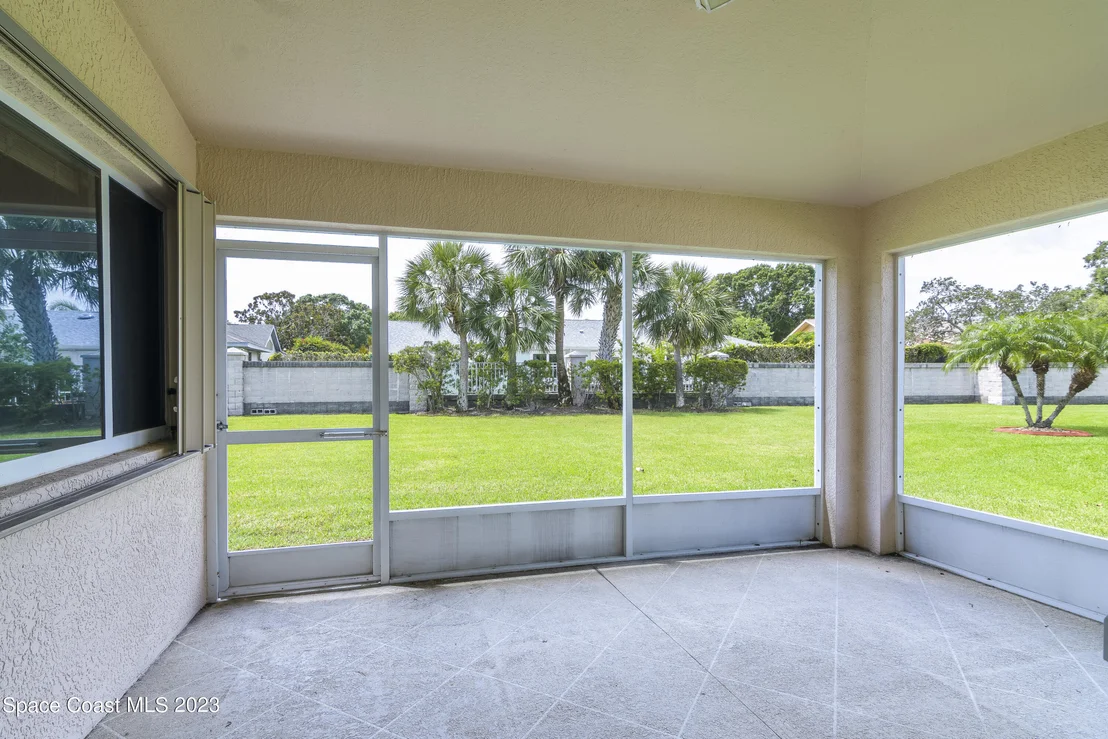 Photo of 1675 Boca Rio Drive