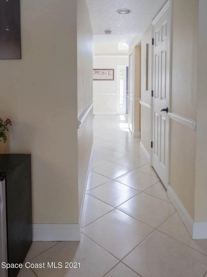 Photo of 1493 Sorento Circle