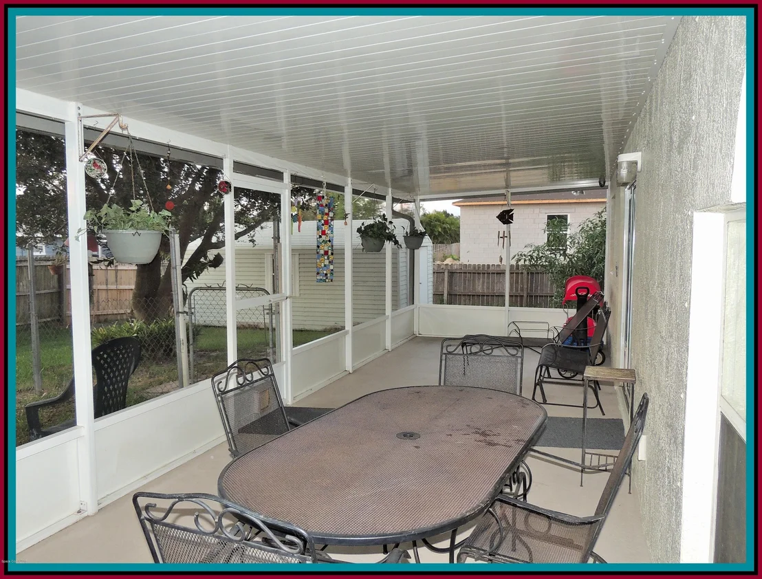 Photo of 5970 Sunflower Drive
