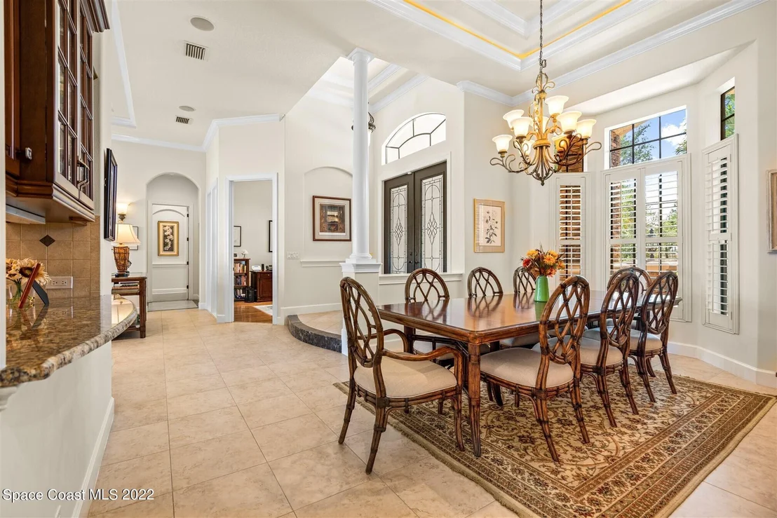 Photo of 3233 Bellwind Circle