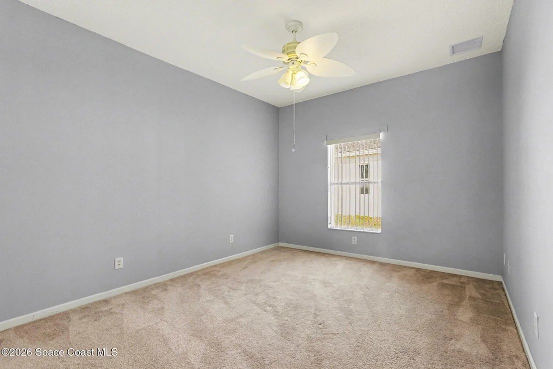 Photo of 3061 Eldron Boulevard SE
