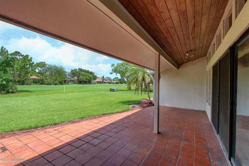 Photo of 650 Doral Lane