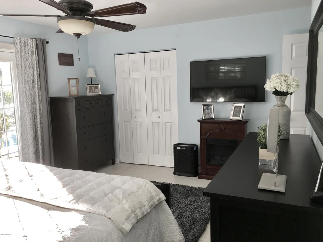Photo of 27 S Hardee Circle S