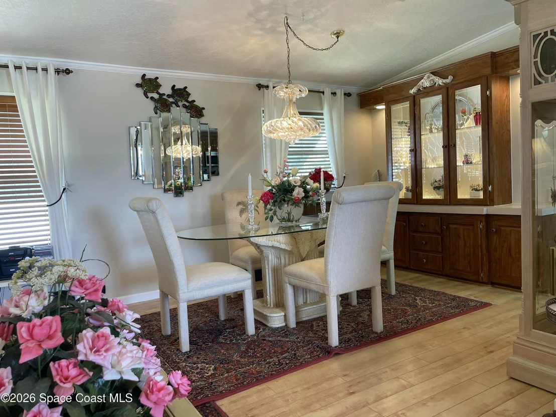 Photo of 3012 Indian River Drive NE