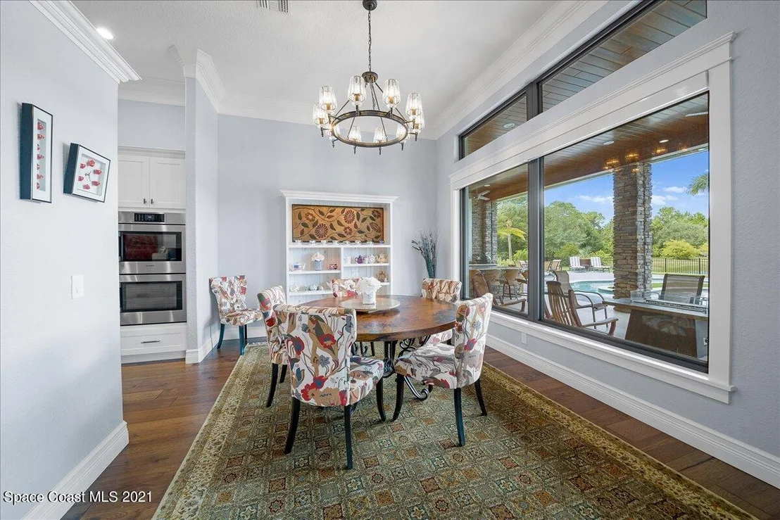 Photo of 2410 Pimlico Lane