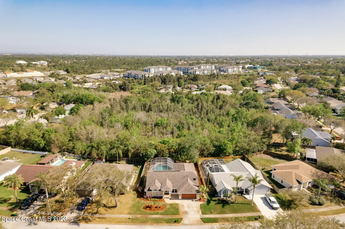Photo of 3489 Saddle Brook Drive