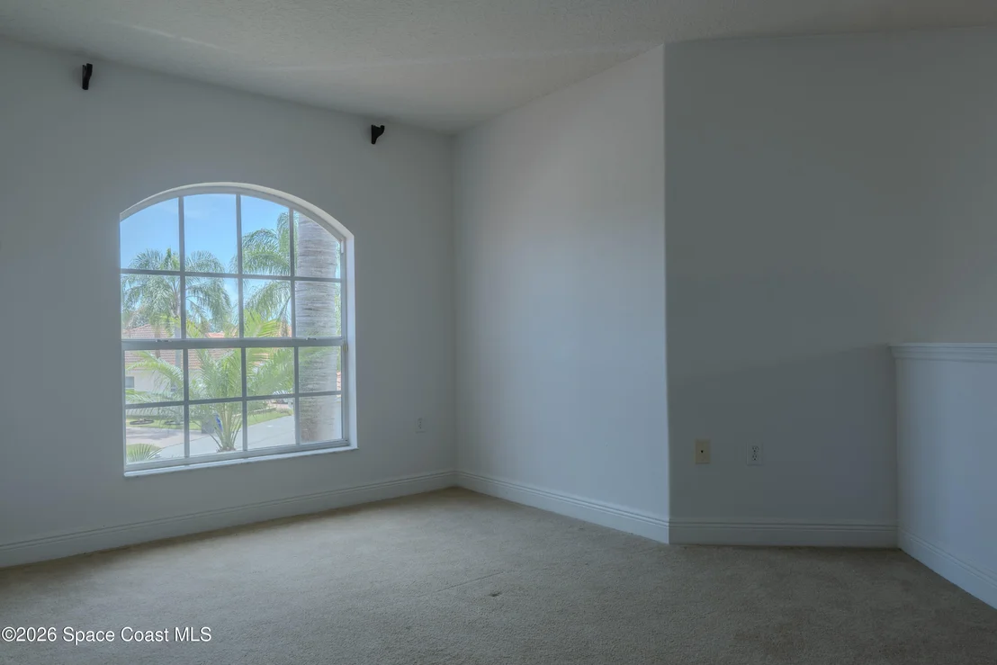Photo of Unit 29 at 1356 Gem Circle
