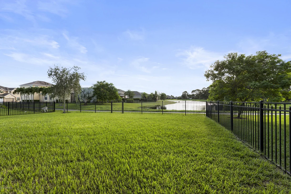 Photo of 1126 Shiloh Drive