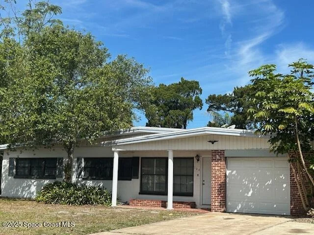 Photo of 104 River Heights Drive