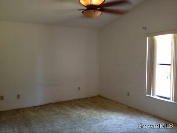Photo of 356 Myrtlewood