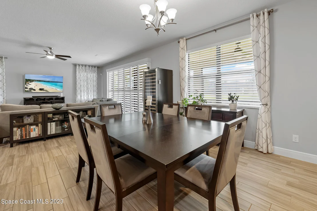 Photo of 1235 Shiloh Drive