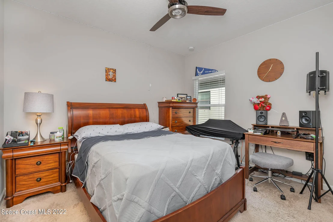 Photo of 4195 Harvest Circle