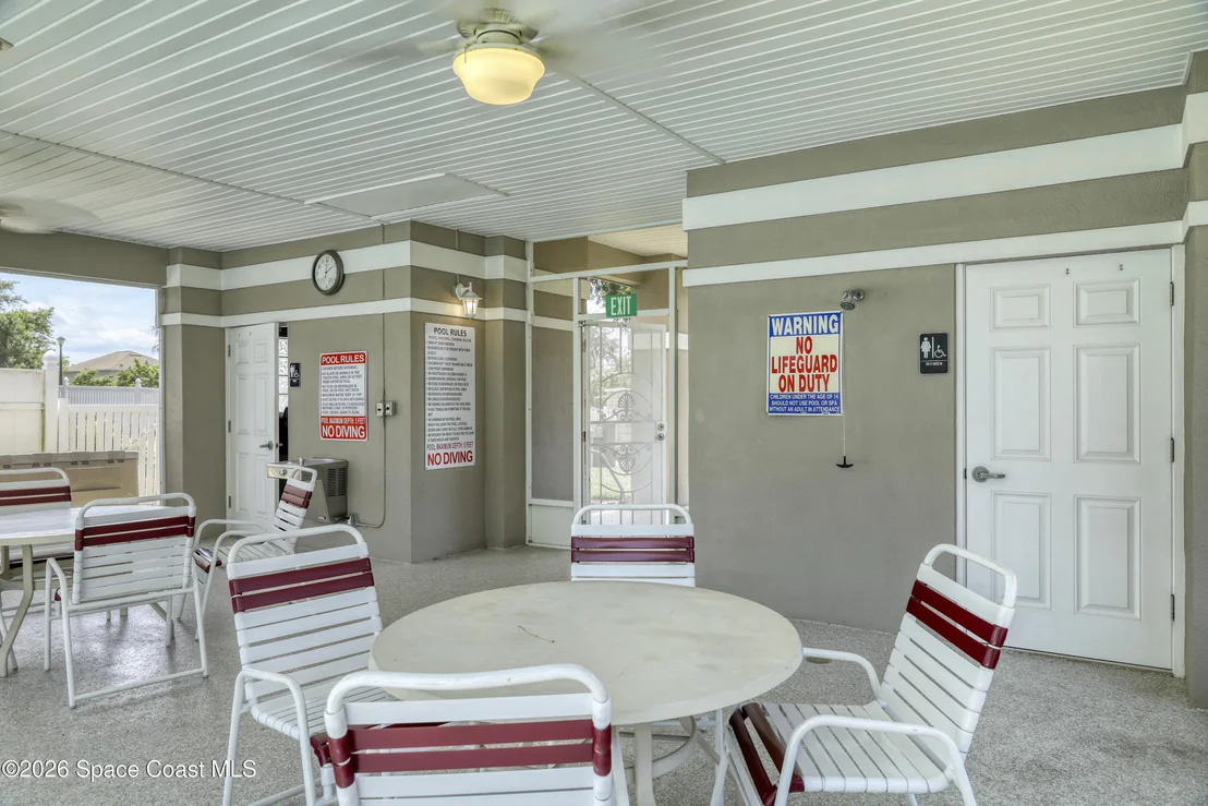 Photo of 2124 Spring Creek Circle NE