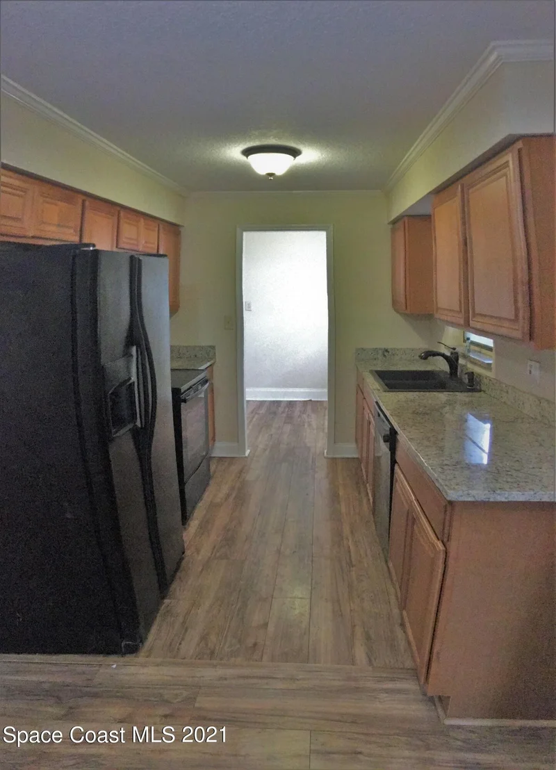 Photo of 2468 Victor Road