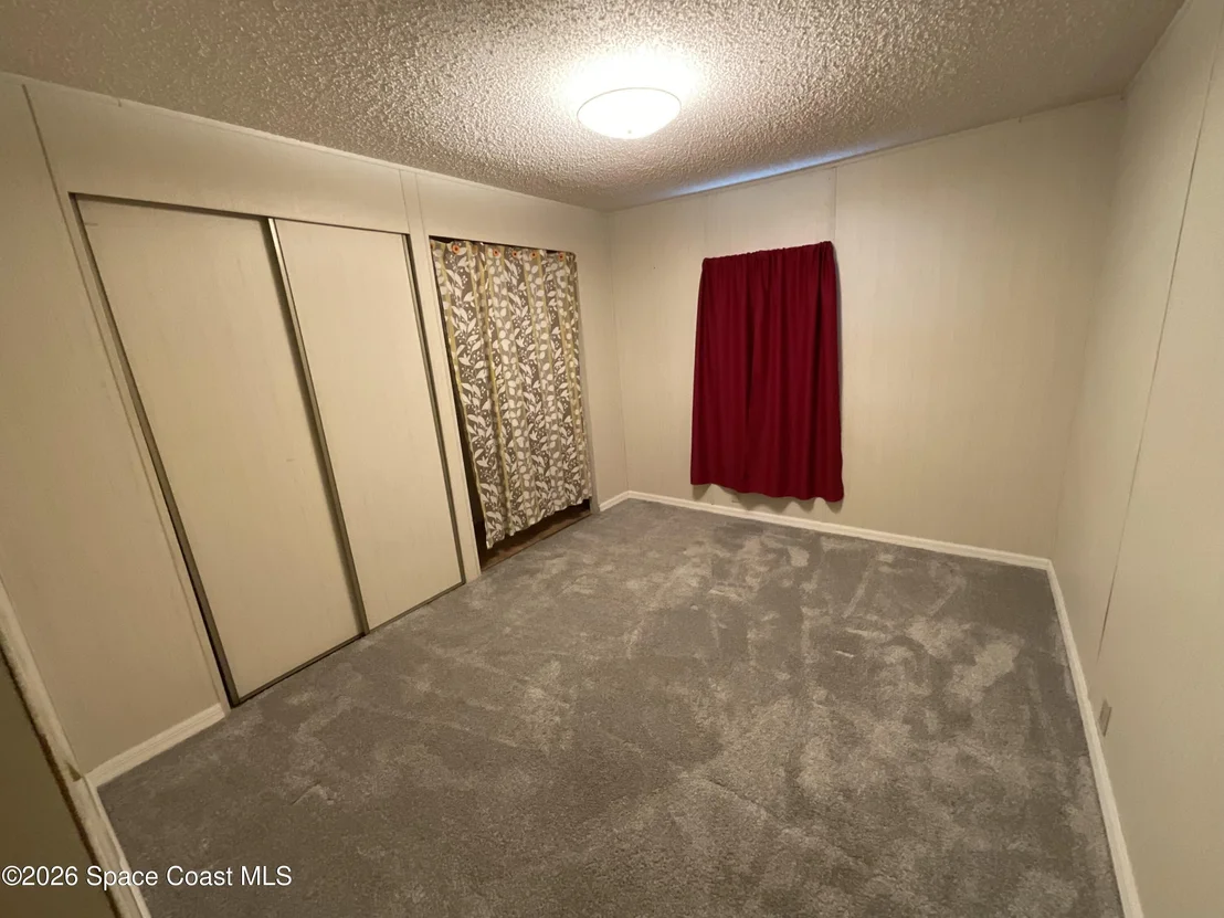 Photo of 844 Cardinal Avenue