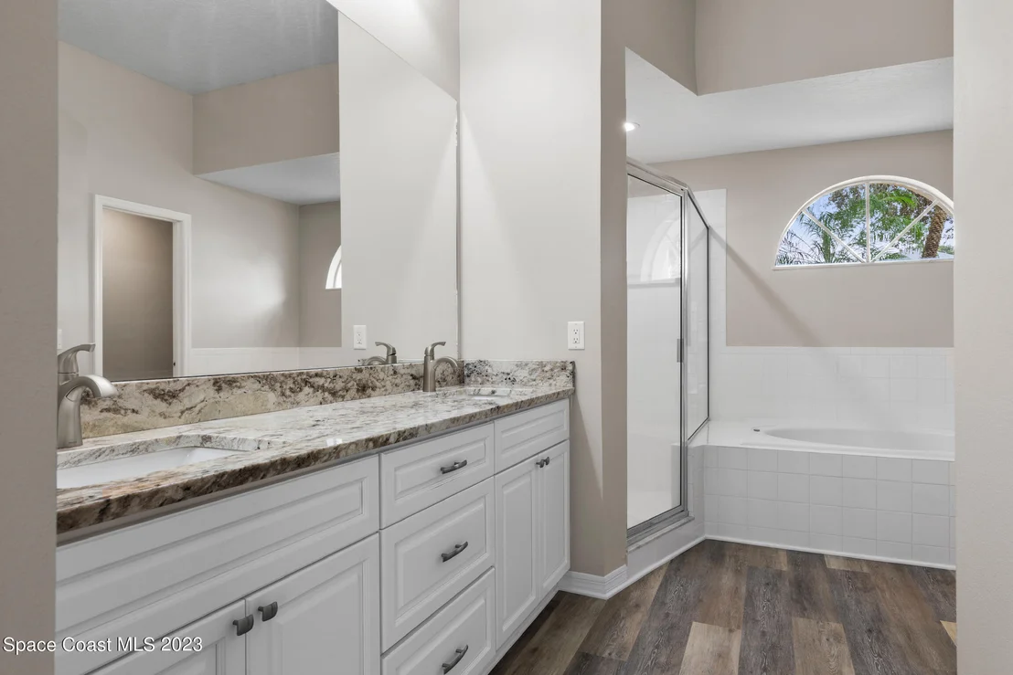 Photo of 1030 Pelican Lane