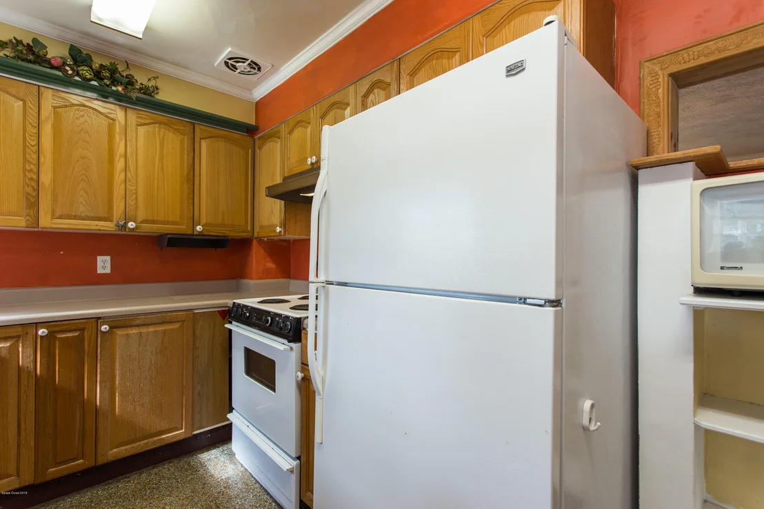 Photo of 749 Everglade Drive