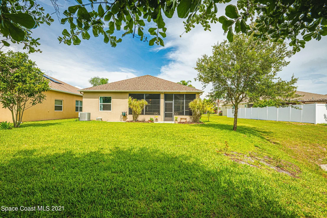 Photo of 3144 Constellation Drive