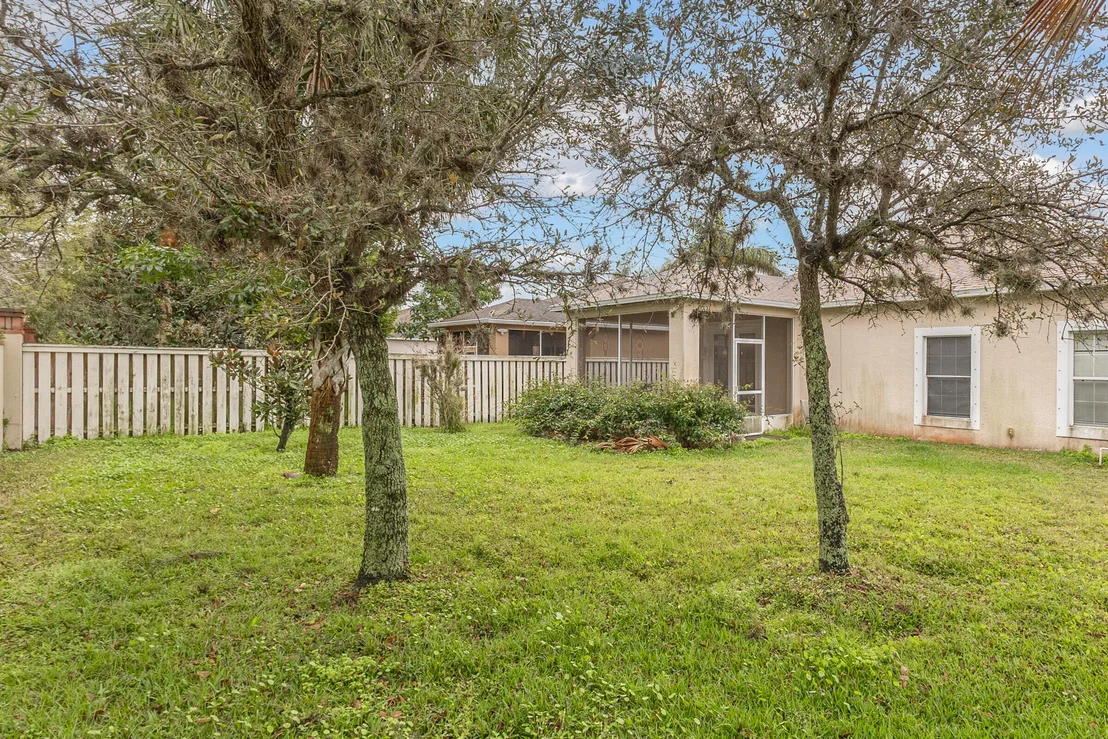 Photo of 5767 Indigo Crossing Drive