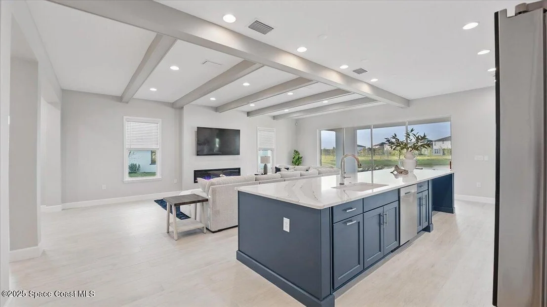 Photo of 8348 Gullen Drive