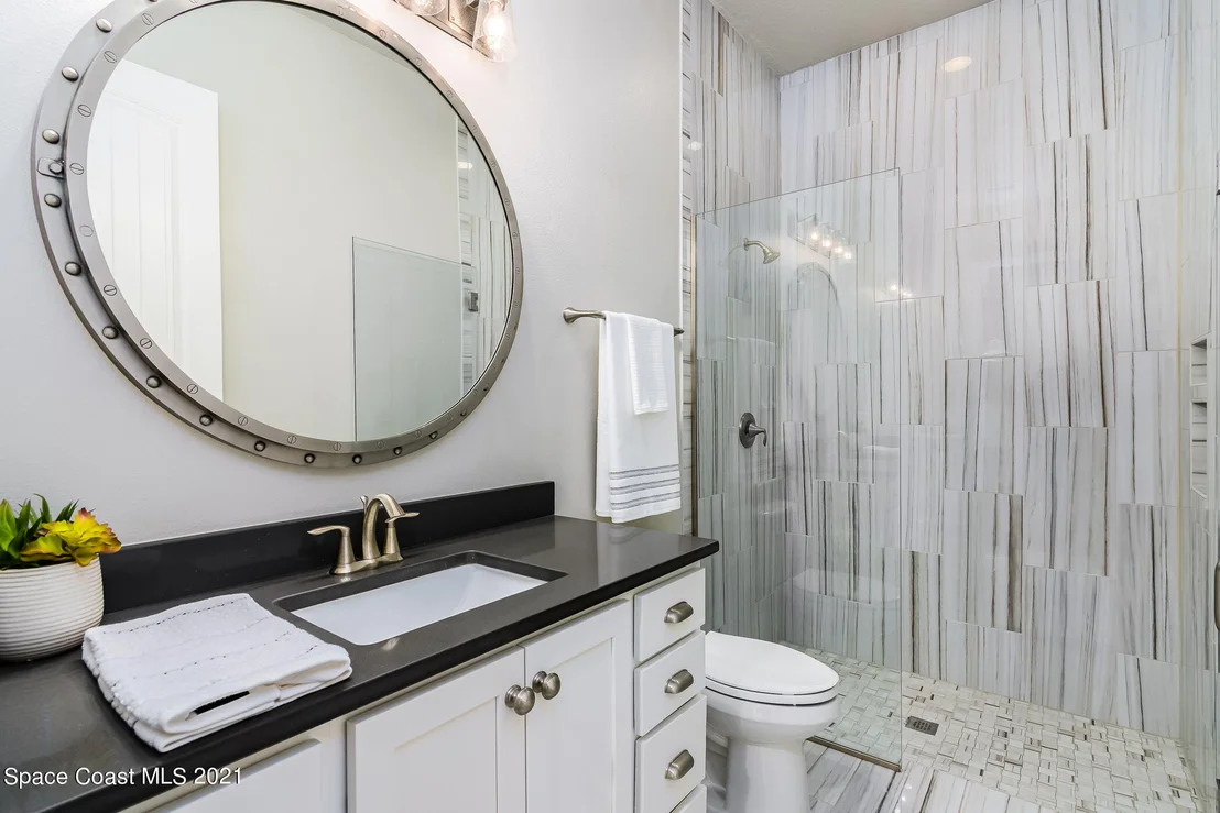 Photo of 5266 Kirkwall Circle