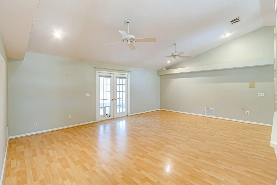 Photo of 1215 Rolling Meadows Drive