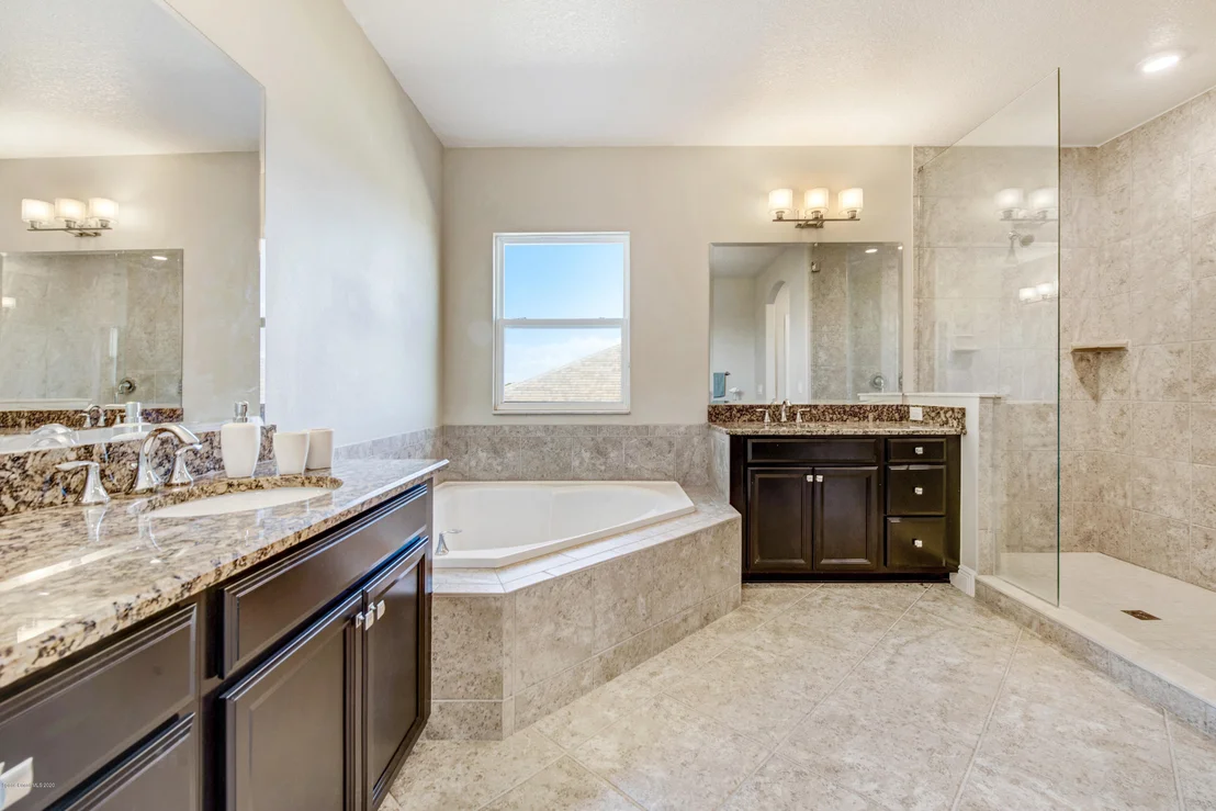 Photo of 3982 Durksly Drive