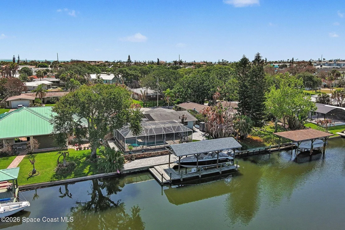 Photo of 29 Riverview Lane