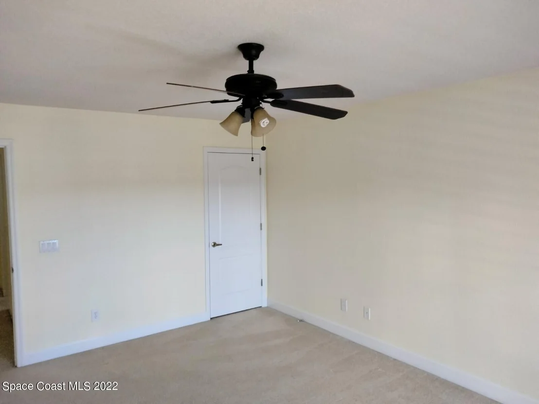 Photo of 1242 United Drive