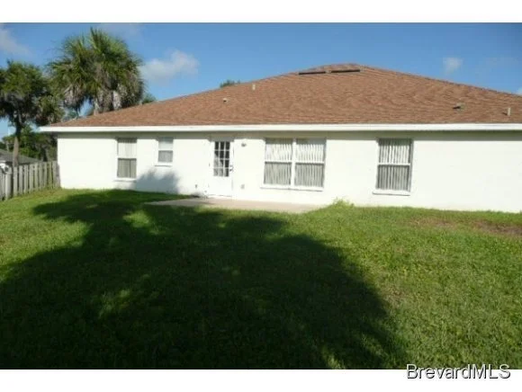 Photo of 703 Spring Oak Drive