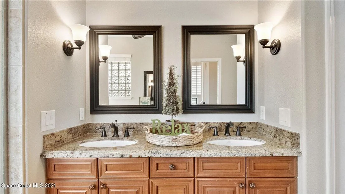 Photo of 1182 Vestavia Circle
