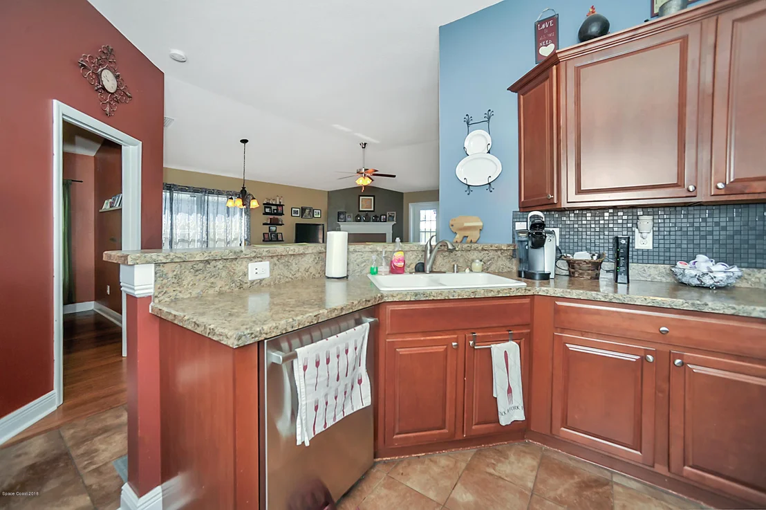 Photo of 6134 Serene Place