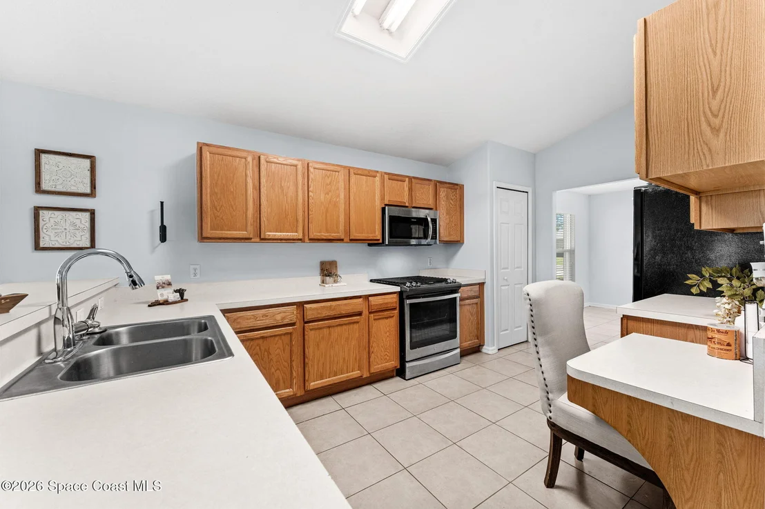 Photo of 3908 La Flor Drive