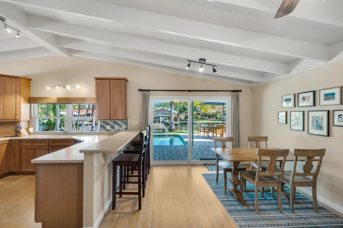 Photo of 12 Sloop Drive