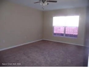Photo of 1640 Derby Lane