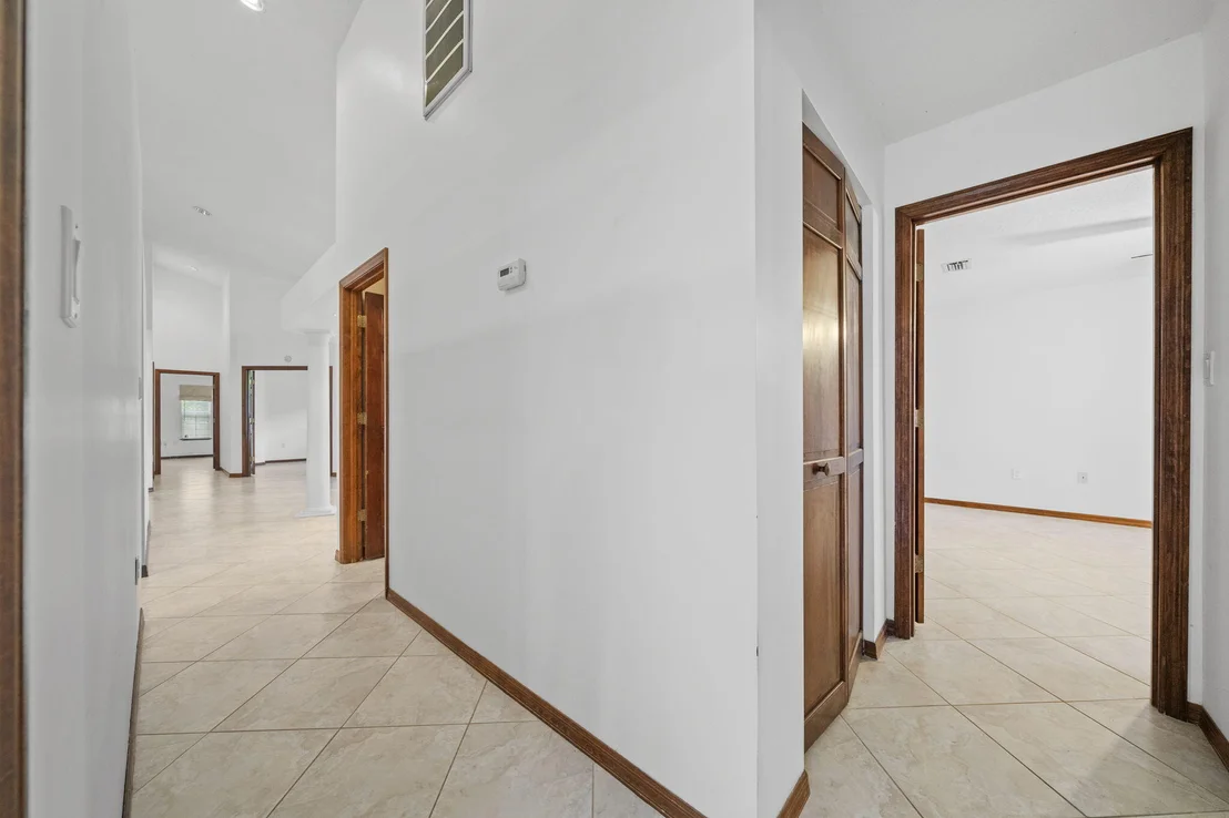 Photo of 5000 Timber Lane Drive
