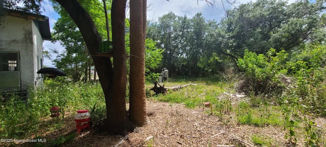 Photo of 920 Malabar Road