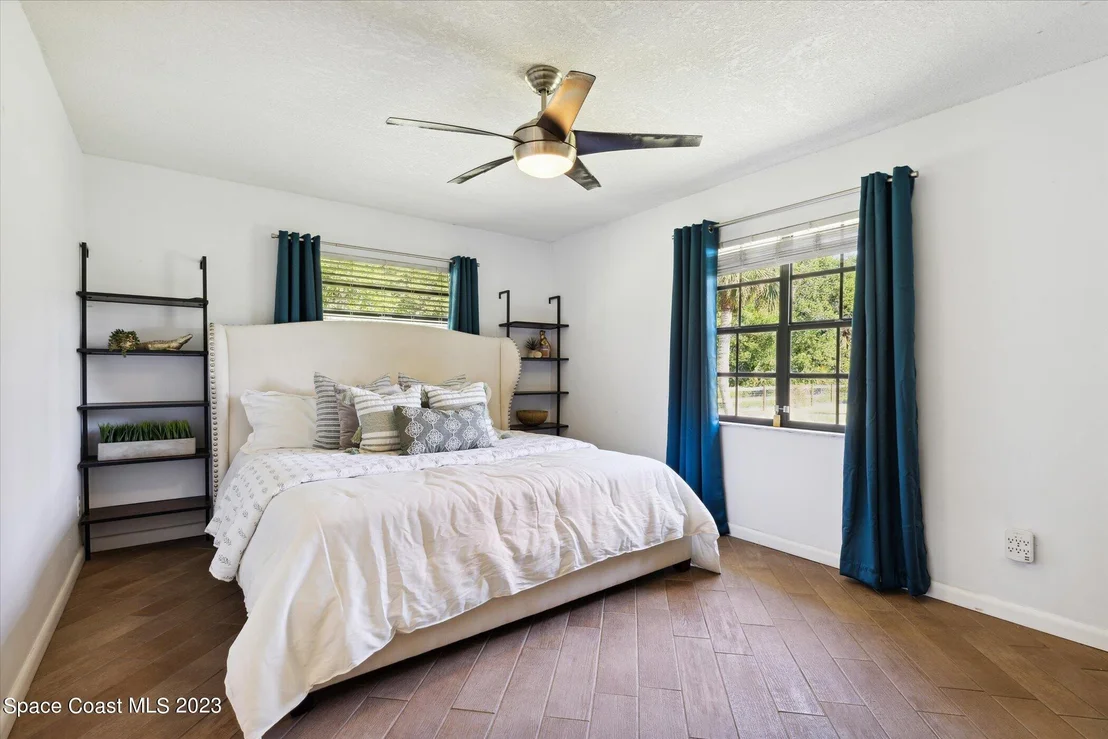 Photo of 4300 Deerwood Trail