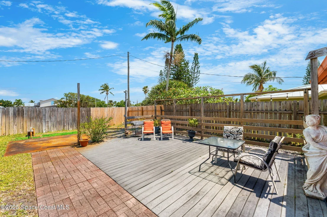 Photo of 440 Pine Tree Drive