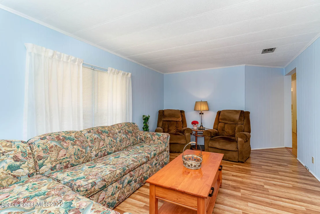 Photo of 528 Ruth Circle