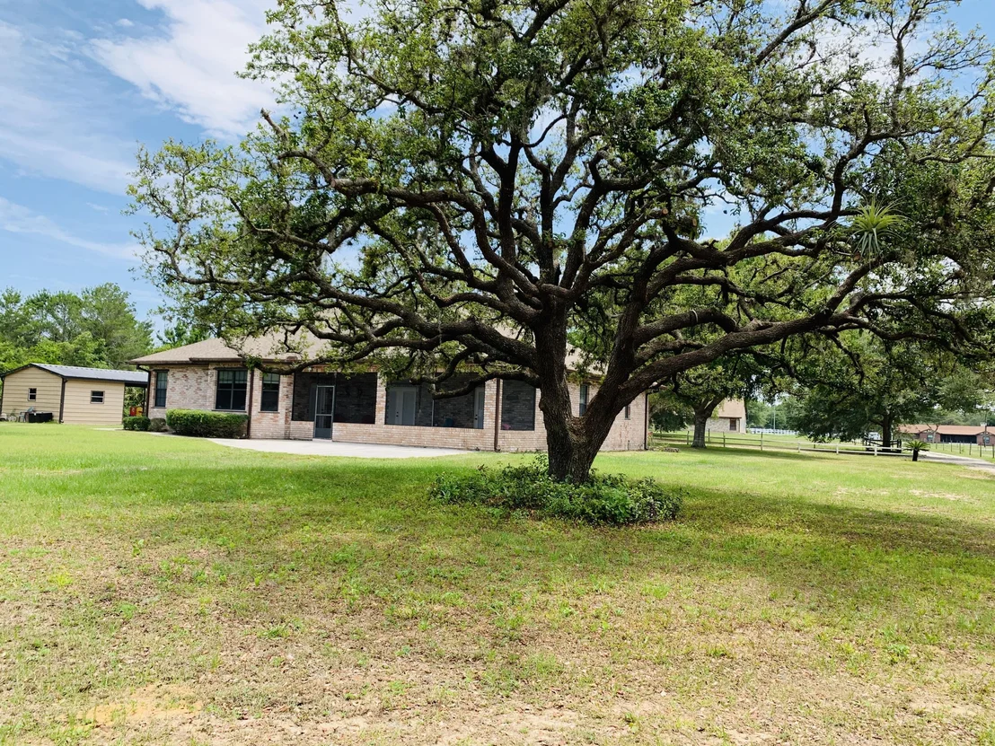 Photo of 3670 Grantline Road
