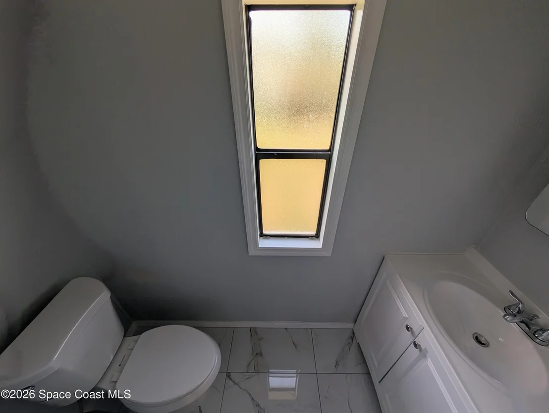 Photo of 3314 Kittles Street