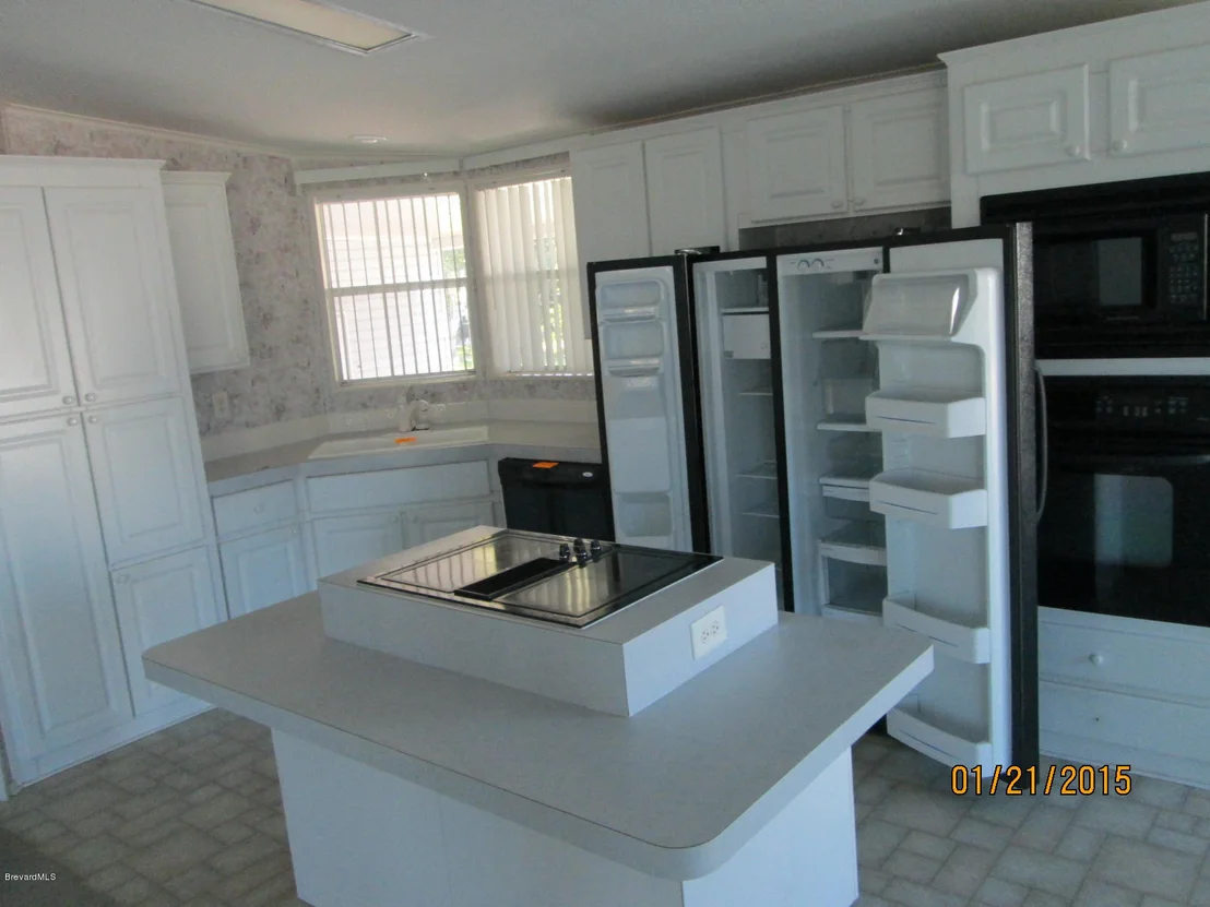 Photo of 5463 Bannock Street