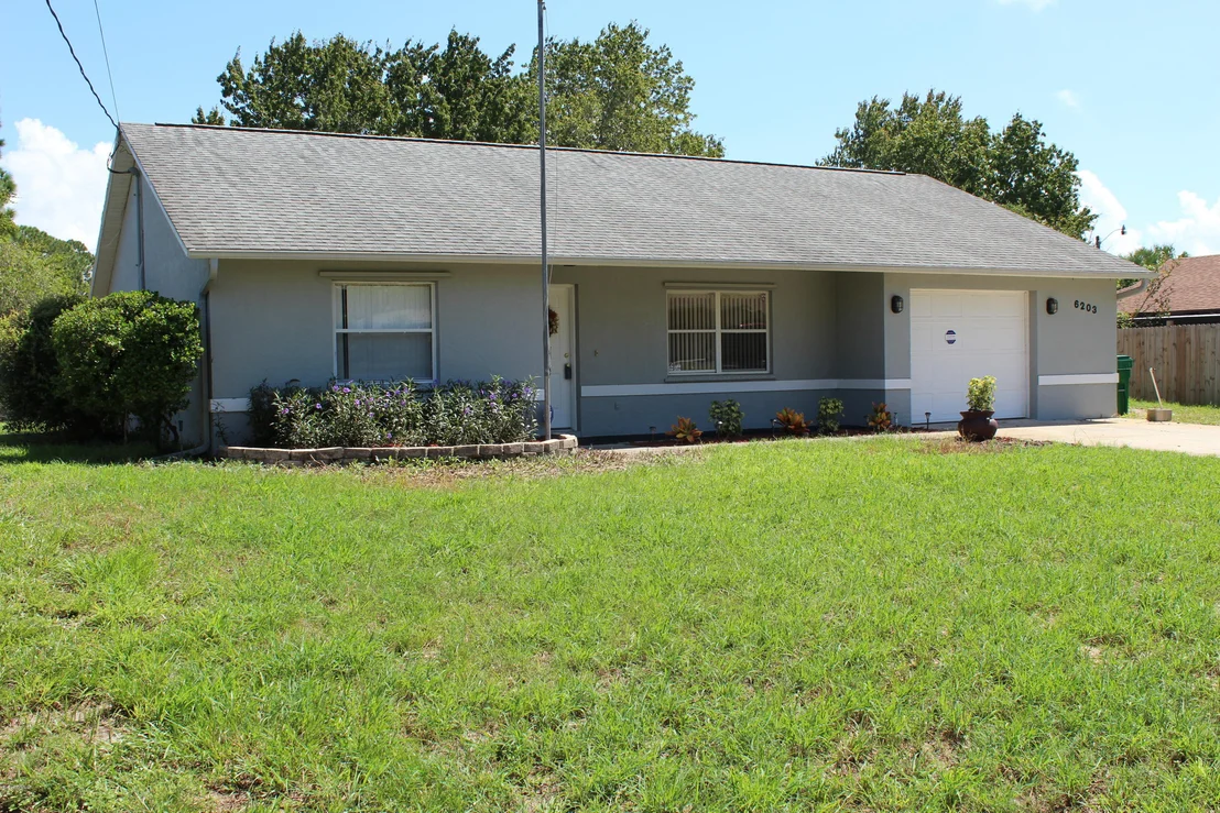 Photo of 6203 E Baker Circle
